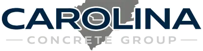 Carolina Concrete Group Carolina Concrete Group